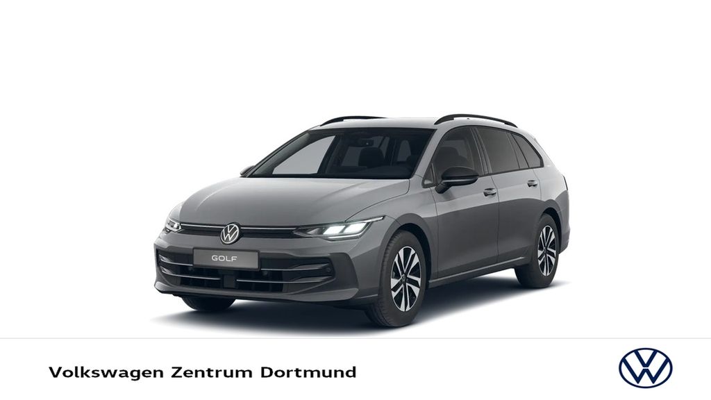 VW Golf 14.938 km 28.488 &euro; Dortmund 44141