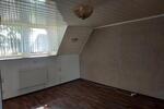 Einfamilienhaus Leipzig Nord - 10 Zimmer, 200 m&sup2;, 175.000&euro; | Angebot:26858164