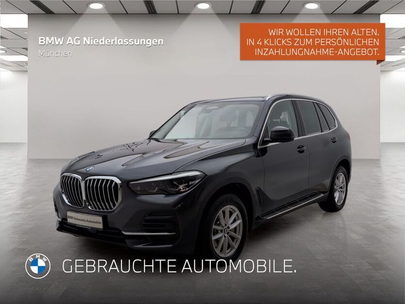 X5