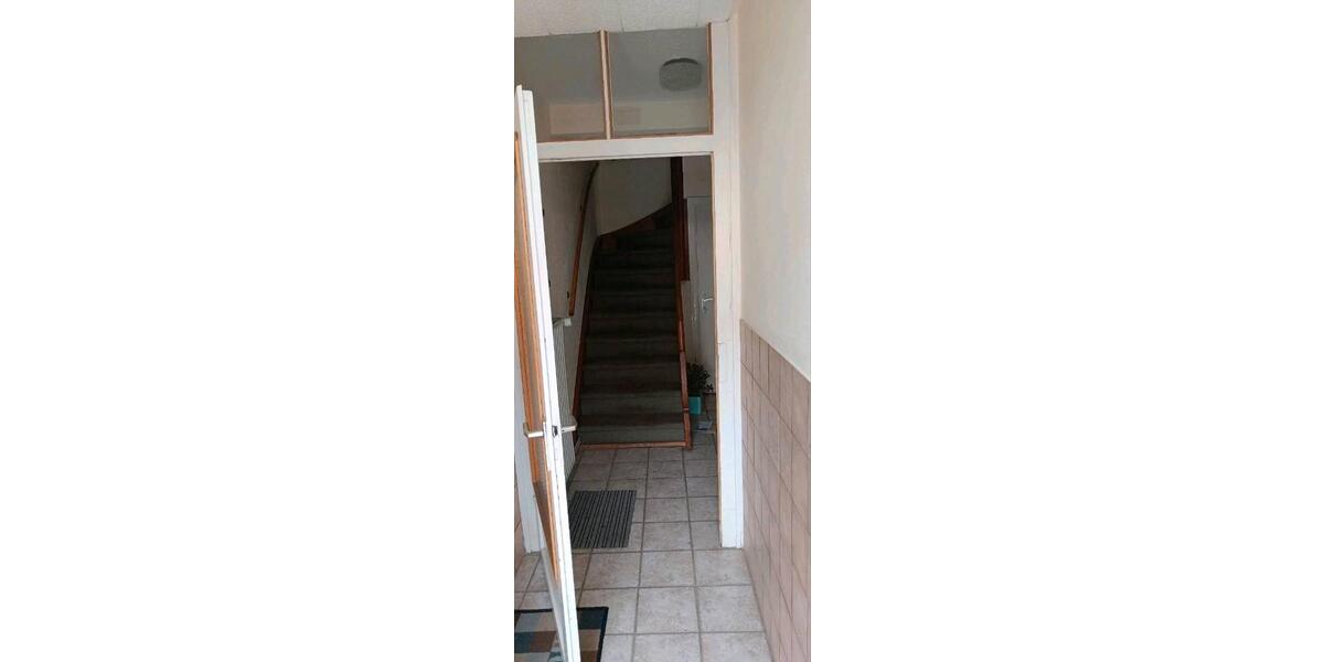 Reihenhaus Bremen Gröpelingen - 7 Zimmer, 140 m&sup2;, 295.000&euro; | Angebot:27122923