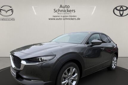 Mazda CX-30 12.189 km 23.990 &euro; Geldern 47608