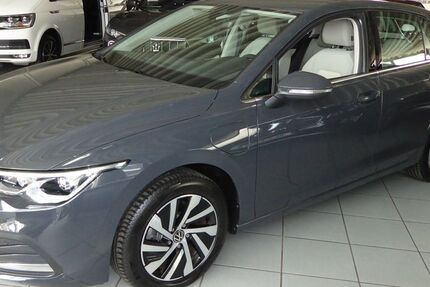 VW Golf 50.695 km 19.990 &euro; Herzogenrath 52134
