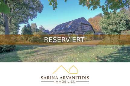 Haus zum Kaufen in Grasberg 599.000 € 294 m² 6 zimmer