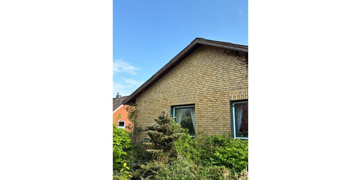 Bungalow Handewitt - 3 Zimmer, 69 m&sup2;, 210.000&euro; | Angebot:26946668