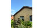 Bungalow Handewitt - 3 Zimmer, 69 m&sup2;, 210.000&euro; | Angebot:26946668