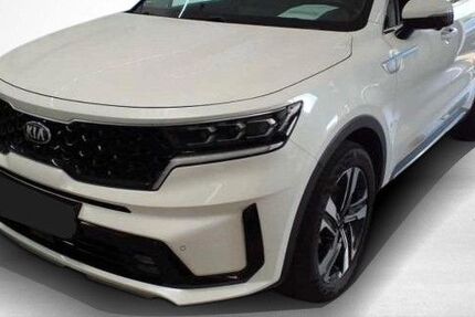 Kia Sorento 49.800 km 34.940 € Pfaffenhofen/Ilm 85276