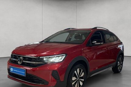 VW Taigo 3.500 km 31.900 &euro; Flensburg 24944