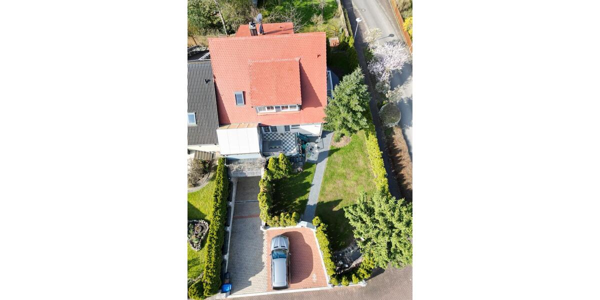 Mehrfamilienhaus, Wohnhaus Kitzingen - 7 Zimmer, 372 m&sup2;, 719.000&euro; | Angebot:21913333