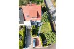 Mehrfamilienhaus, Wohnhaus Kitzingen - 7 Zimmer, 372 m&sup2;, 719.000&euro; | Angebot:21913333