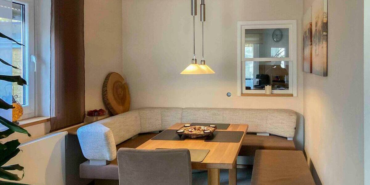 Doppelhaushälfte Adelsdorf Aisch - 4 Zimmer, 91 m&sup2;, 365.000&euro; | Angebot:26799237