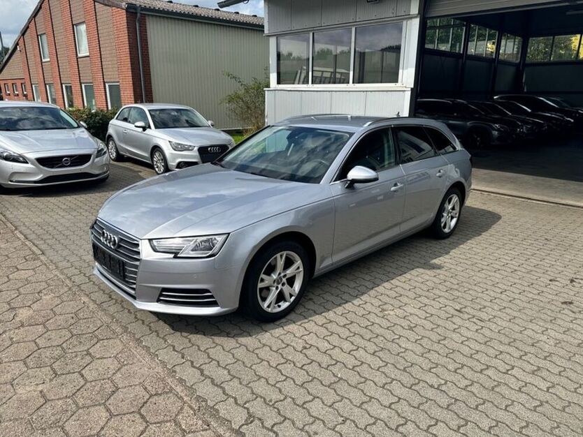 A4