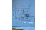 Einfamilienhaus Kelsterbach - 7 Zimmer, 141 m&sup2;, 699.000&euro; | Angebot:24276448