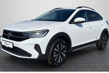 VW Taigo 4.900 km 28.580 € Bingen / Rhein 55411