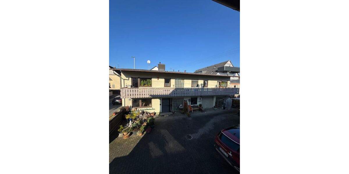 Die ideale Immobilie für Familien Mehrgenerationenhaus 1 zimmer