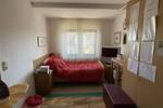 Einfamilienhaus Bad Kissingen Garitz - 8 Zimmer, 198 m&sup2;, 430.000&euro; | Angebot:26388813