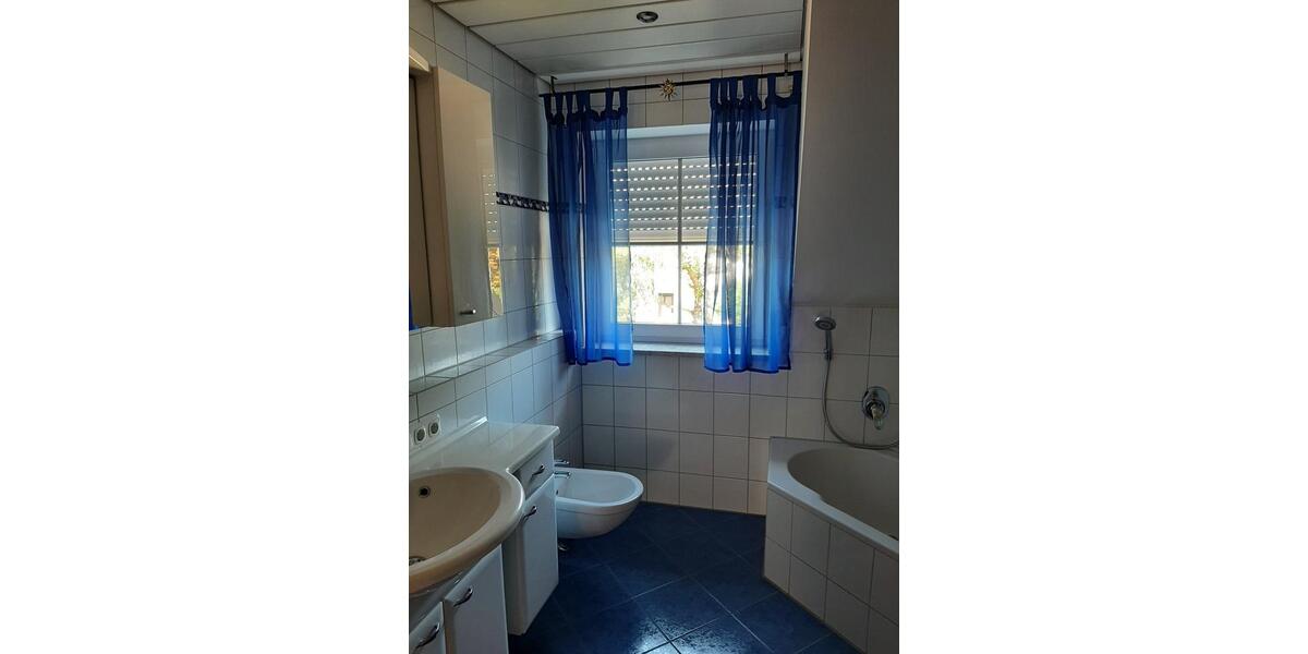 Doppelhaushälfte Türkheim - 5 Zimmer, 140 m&sup2;, 590.000&euro; | Angebot:27002000