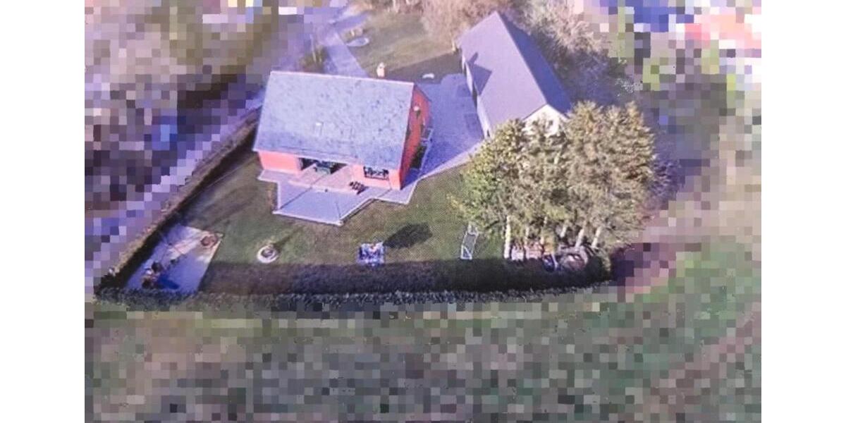 Einfamilienhaus Bischofswerda - 7 Zimmer, 200 m&sup2;, 490.000&euro; | Angebot:24441198