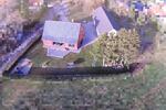Einfamilienhaus Bischofswerda - 7 Zimmer, 200 m&sup2;, 490.000&euro; | Angebot:24441198