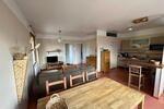 Etagenwohnung Zinnowitz - 3 Zimmer, 65 m&sup2;, 780&euro; | Angebot:26445058