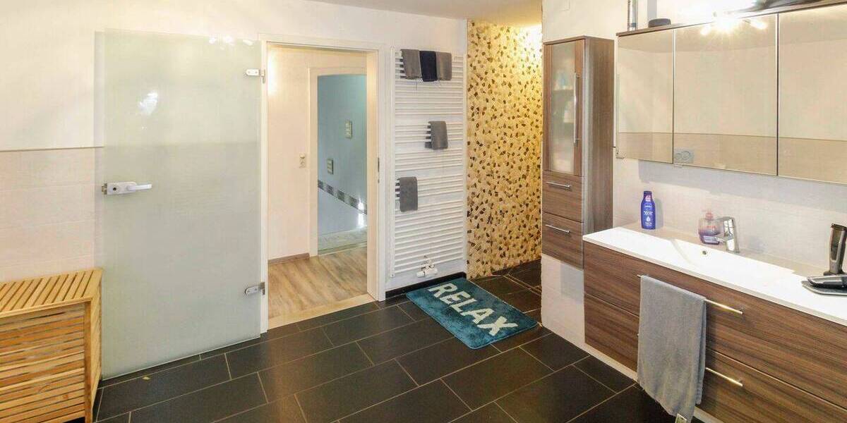 Einfamilienhaus Bad Fallingbostel Fallingbostel - 1 Zimmer, 698.000&euro; | Angebot:26904841