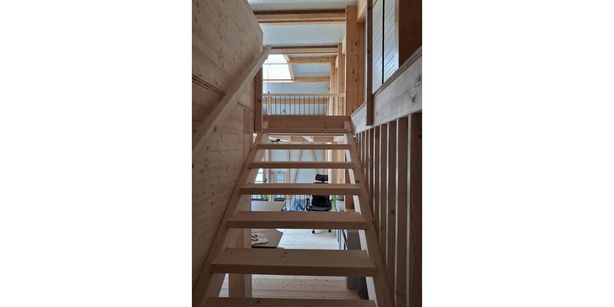 Gewerbeobjekt Hemau - 2.360&euro; | Angebot:26916706