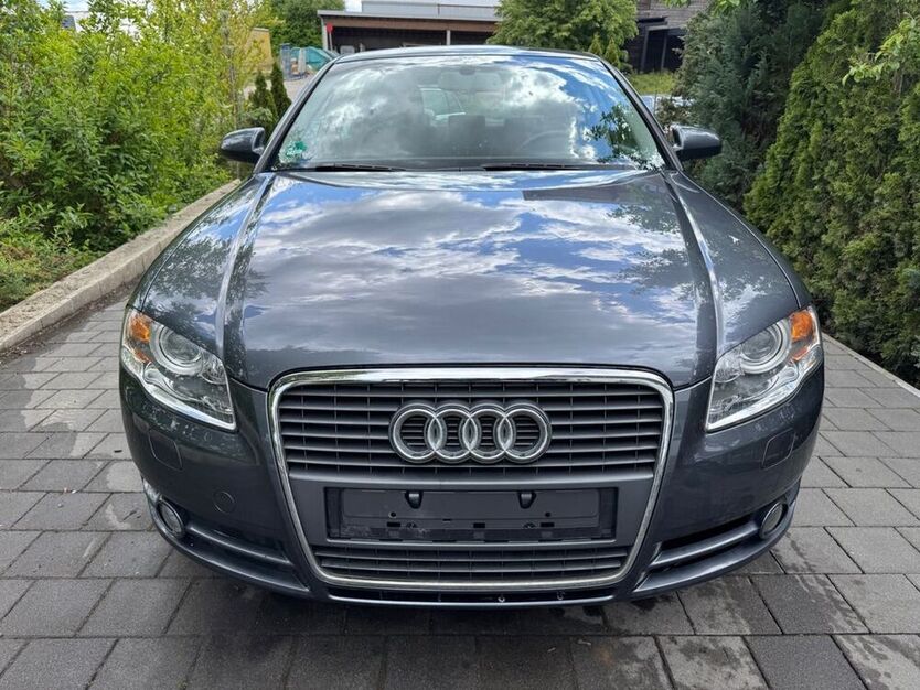 A4