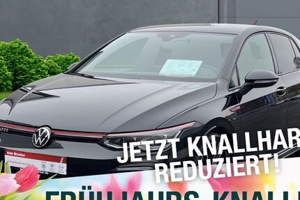 VW Golf 29.085 km 27.880 &euro; Markt 95615