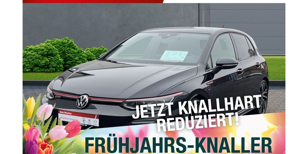 VW Golf 29.085 km 27.880 &euro; Markt 95615