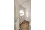 Dachgeschoßwohnung Anklam - 2.5 Zimmer, 60 m&sup2;, 723&euro; | Angebot:24876873