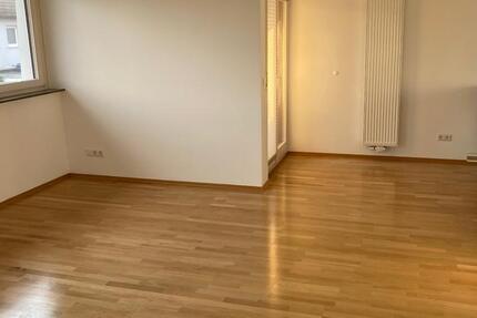 Helle 3-Zimmer-Wohnung mit Balkon 3 zimmer