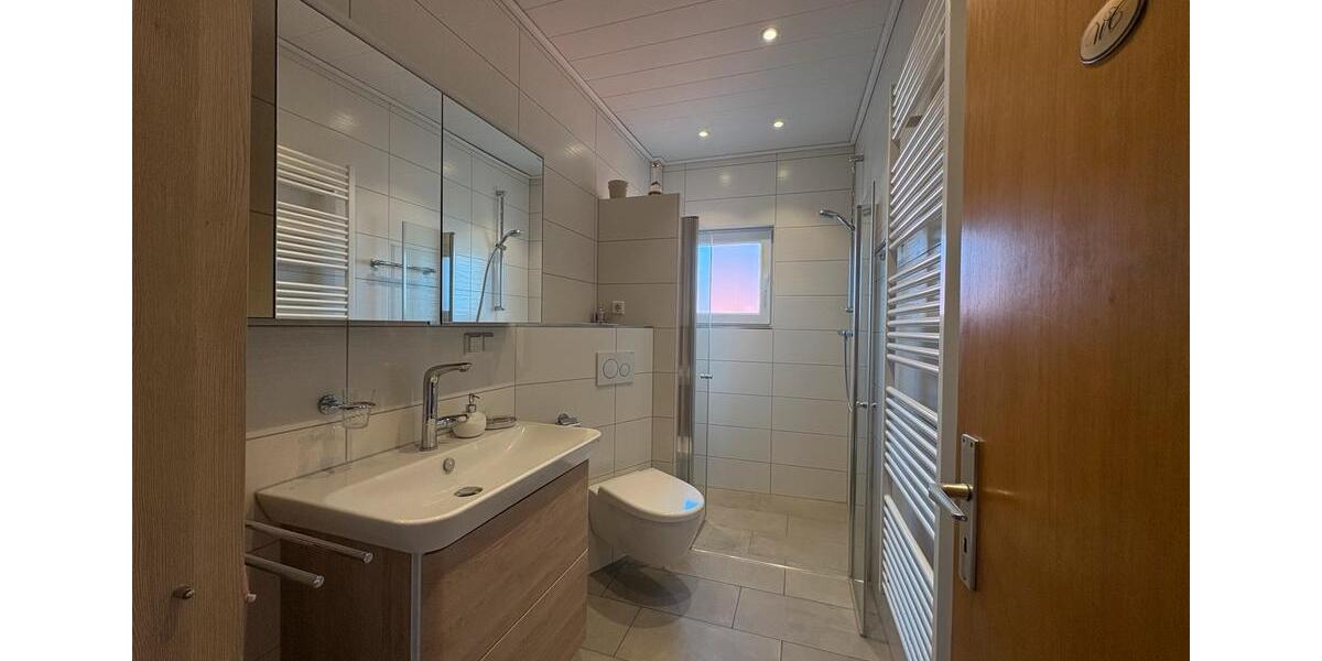 Einfamilienhaus Alheim - 6 Zimmer, 132 m&sup2;, 196.000&euro; | Angebot:26764205