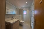 Einfamilienhaus Alheim - 6 Zimmer, 132 m&sup2;, 196.000&euro; | Angebot:26764205