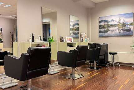 Einzelhandel in Haar 1.071 € 54.5 m² zimmer