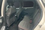 Ford Kuga PHEV ST-Line X*Technologie*Assistenz*Style* 37.500 km 25.880 &euro; Nidderau 61130