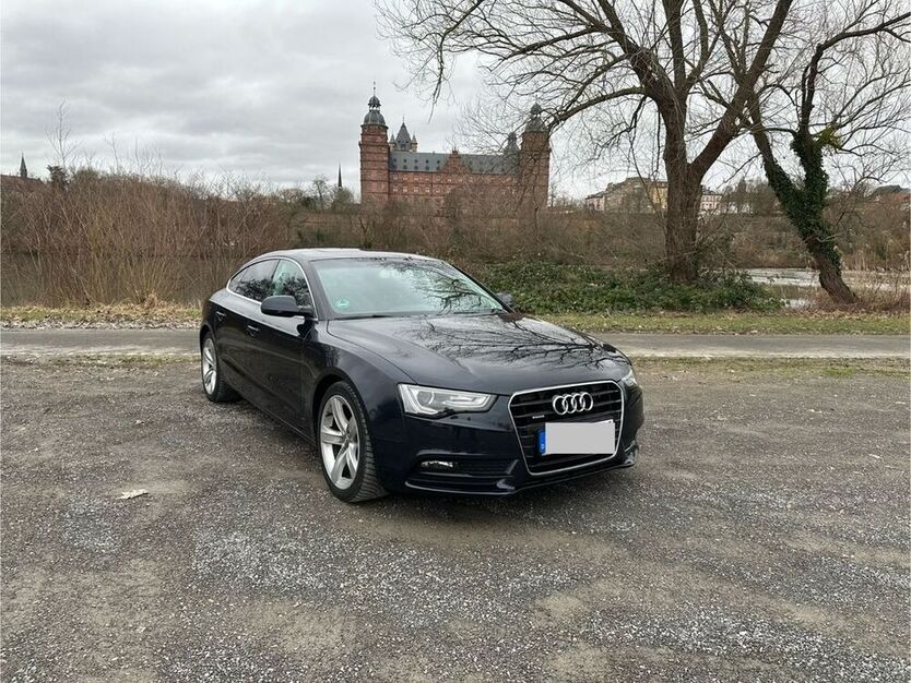 A5