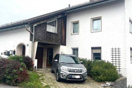 Haus Zwiesel - 1 Zimmer, 340 m&sup2;, 250.000&euro; | Angebot:25698582