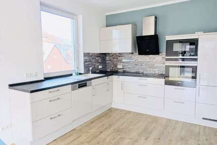 Wohnung Perleberg - 3 Zimmer, 77 m&sup2;, 179.000&euro; | Angebot:25989332