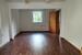 Wohnung auf dem Bauernhof 95 qm 650€