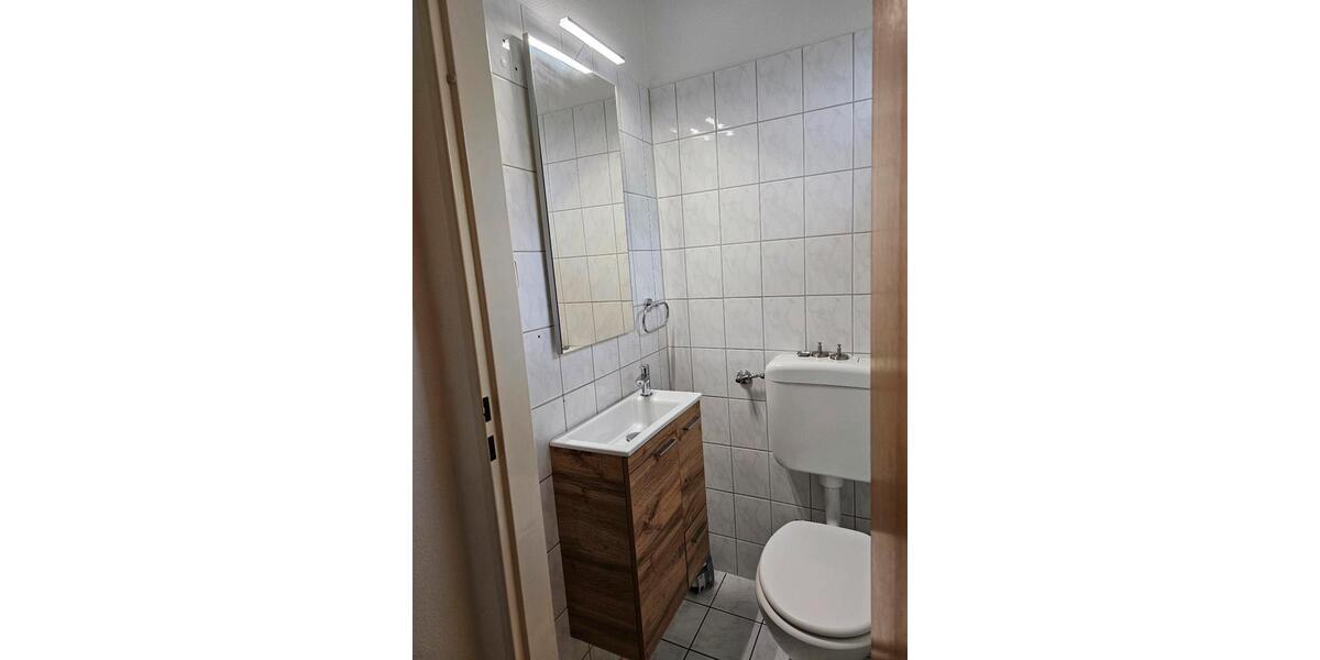 Reihenhaus Minden Bärenkämpen - 1 Zimmer, 99 m&sup2;, 225.000&euro; | Angebot:27071862
