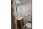 Reihenhaus Minden Bärenkämpen - 1 Zimmer, 99 m&sup2;, 225.000&euro; | Angebot:27071862