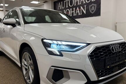 Audi A3 199.000 km 17.490 &euro; Berlin 12351