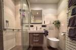 Etagenwohnung Rosenheim Innenstadt - 2 Zimmer, 55 m&sup2;, 298.500&euro; | Angebot:26684479