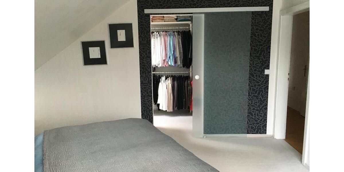 Einfamilienhaus Querfurt - 16 Zimmer, 650 m&sup2;, 270.000&euro; | Angebot:23769110