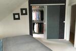 Einfamilienhaus Querfurt - 16 Zimmer, 650 m&sup2;, 270.000&euro; | Angebot:23769110
