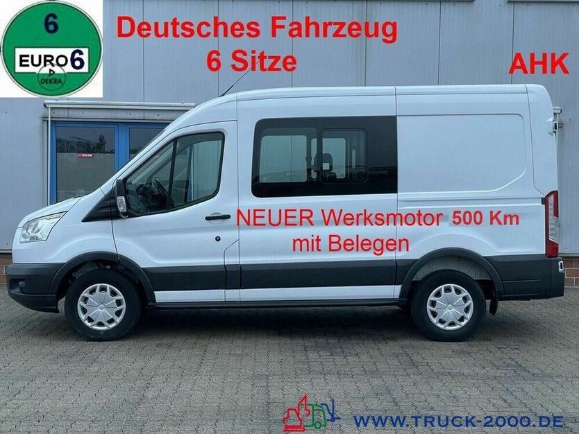 Transit