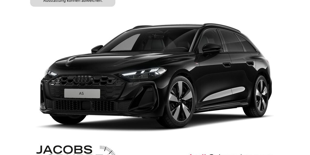 Audi A5 24.427 km 52.780 &euro; Alsdorf 52477