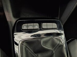 Opel Mokka GS Line Keyless+Kamera+PDC 16.799 km 18.888 &euro; Miesbach 83714