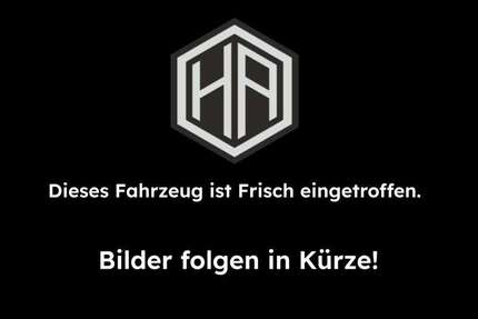 Kia Soul 98.695 km 11.490 &euro; Neumünster 24536