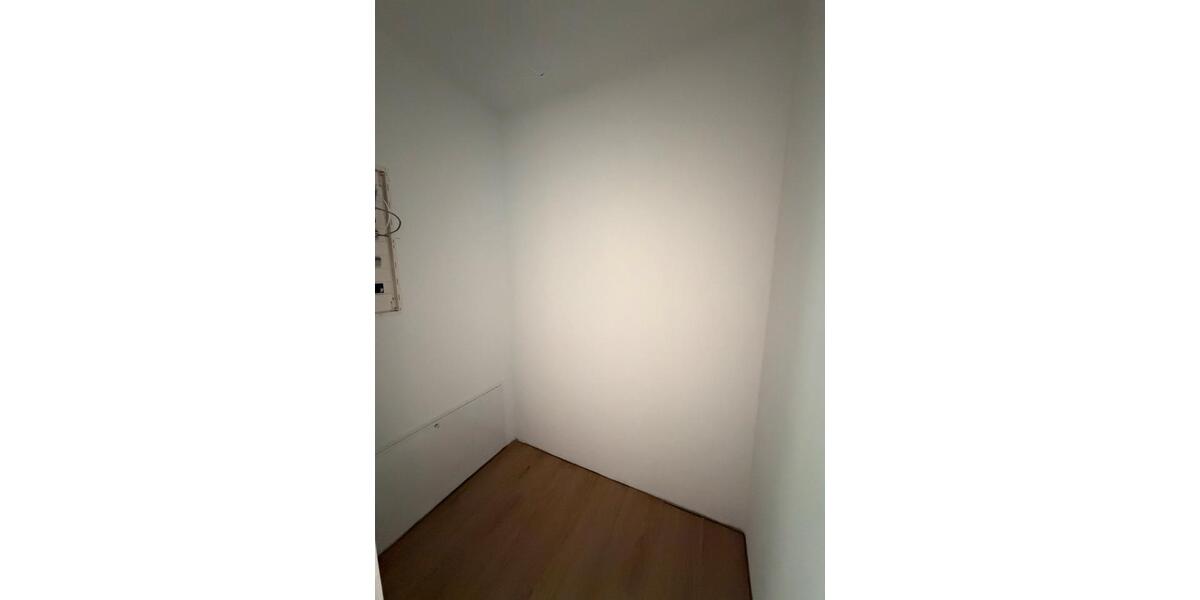 Etagenwohnung Leopoldshöhe - 3 Zimmer, 83 m&sup2;, 342.000&euro; | Angebot:26933998