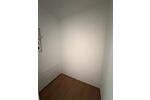 Etagenwohnung Leopoldshöhe - 3 Zimmer, 83 m&sup2;, 342.000&euro; | Angebot:26933998